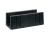 KORYTKO PLASTIKOWE 75MM MN-65-568-4107