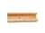KORYTKO DREWNIANE 450MM MODECO MN-65-574-4091