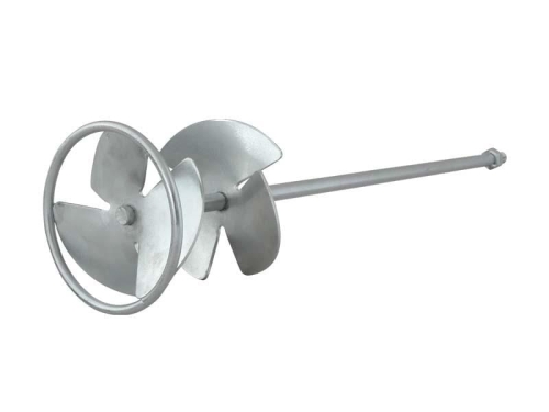 MIESZADŁO UNIWERSALNE 140MM MN-79-096-7321