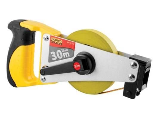 MIARA GEODEZYJNA 30M MN-81-232-6706