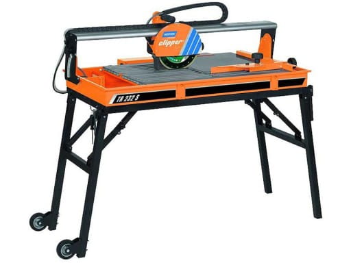 przecinarka-do-glazury-norton-tr232-l