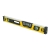STANLEY POZIOMNICA 120CM ELEKTRONICZNA FATMAX-21451
