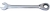 STANLEY KLUCZ Z GRZECHOTKĄ 15MM 4-89-940-3248