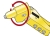 STANLEY NITOWNICA MR77 OBROTOWA GŁOWICA 2,5-5 MM-10852
