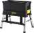 STANLEY SKRZYNKA FATMAX 25" 3w1-33008