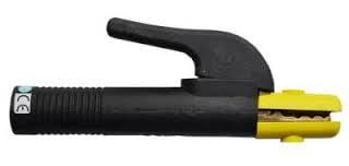UCHWYT SPAWALNICZY 200A ESAB-3227