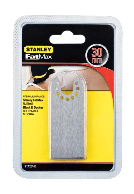 BRZESZCZOT DO URZĄDZENIA WIELOF. ELASTYCZ. SKROBAK-8356