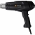 OPALARKA 1800W HL1821S STEINEL-35942