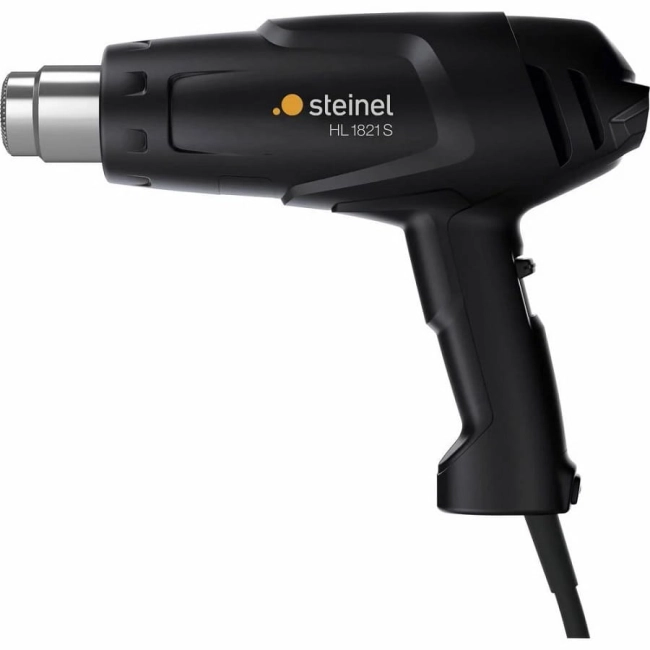 OPALARKA 1800W HL1821S STEINEL-35942