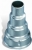 DYSZA REDUKCYJNA 14MM STEINEL-21125