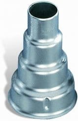 DYSZA REDUKCYJNA 14MM STEINEL-21125