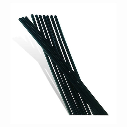 SPOIWO DO SPAWANIA HDPE 100g-27029