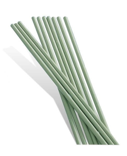 SPOIWO DO SPAWANIA PP 100g-22486