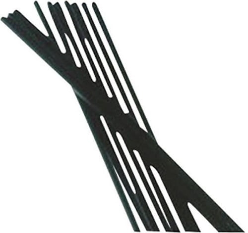 SPOIWO DO SPAWANIA ABS 100g-22485