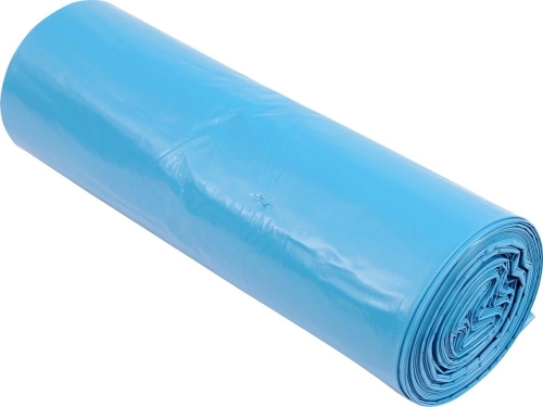 WORKI NA ODPADY 160L OP=10szt 09466-12606