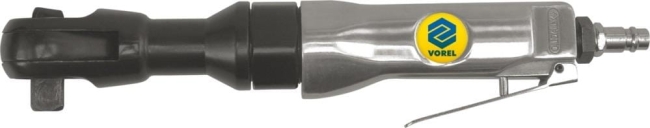 KLUCZ GRZECHOTKA PNEUMATYCZNA 1/2" 61Nm 81117-10976