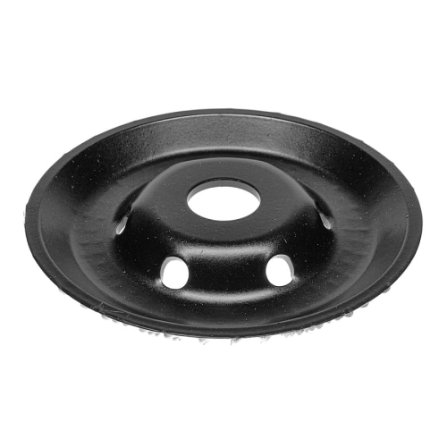 TARNIK NA SZLIFIERKĘ KĄT.120MM FREZ 45 STOPNI-A -34330