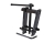 ŚCIĄGACZ DO ŁOŻYSK 24-55X100MM NEO 11-813-17520