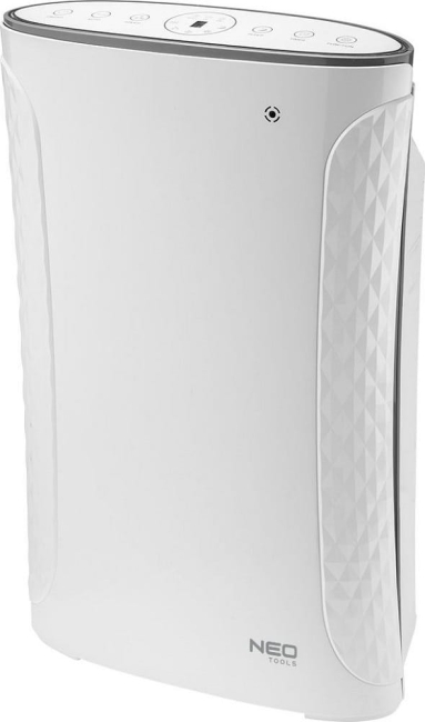 OCZYSZCZACZ POWIETRZA 45W 6w1 NEO-31582