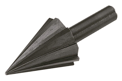 FREZ DO OTWORÓW 6-24-6367