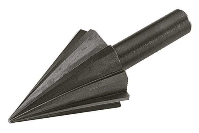 FREZ DO OTWORÓW 6-24-6367