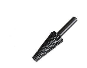 FREZ DO METALU STOŻEK 5-12MM-4874