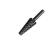 FREZ DO METALU STOŻEK 5-12MM-4874