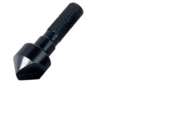 ROZWIERTAK 12MM-1515