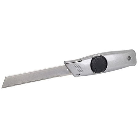 NÓŻ OSTRZE STAŁE 140MM WOLFCRAFT-21113