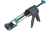 WYCISKACZ DO MAS GĘSTYCH MG 600 PRO WOLFCRAFT-21099
