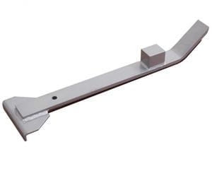 DOCIĄGACZ Z DOBIJAKIEM DO PANELI -12366