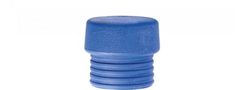 KOŃCÓWKA MŁOTKA 831 60MM NIEBIESKA WIHA-15299