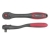KLUCZ GRZECHOTKA 1/2" WYGIĘTA YT-0295-7709