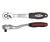 KLUCZ GRZECHOTKA 1/2" WYGIĘTA YT-0318-2848