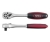 KLUCZ GRZECHOTKA 1/2"  YT-0324-7211
