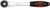 KLUCZ GRZECHOTKA 1/2" WEWNĘTRZNA YT-03315-10723