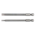 GROT HEX 3X100MM, 5X100MM KPL.2SZT YT-0494 -5420