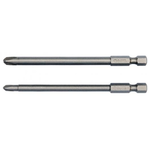 GROT TRI-WING 2X100MM, 4X100MM KPL.2SZT YT-0497-5407