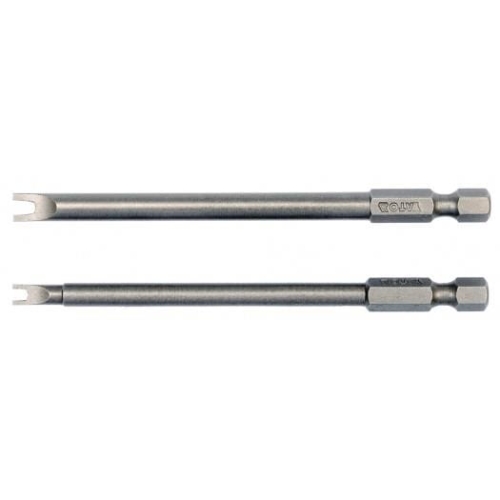 GROT SPANNER 6X100MM, 10X100MM KPL.2SZT YT-0499-5434