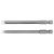 GROT SPANNER 6X100MM, 10X100MM KPL.2SZT YT-0499-5434