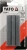 KAMIENIE WYMIENNE DO HONOWNICY  3" YT-05817-22341