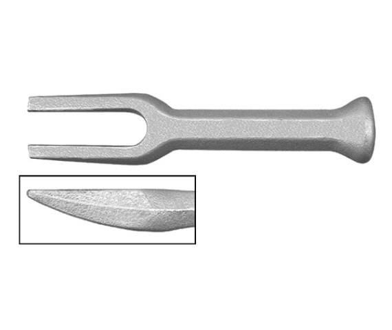 ŚCIĄGACZ DO DRĄŻKÓW KIEROWNICZYCH YT-0615-3433