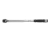 KLUCZ DYNANOMETRYCZNY 3/4" 100-500 Nm YT-0770-11973