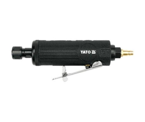 SZLIFIERKA PROSTA PNEUMATYCZNA YT-0965-634