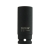 NASADKA UDAROWA 1/2" 23MM DŁUGA YT-1043-7467