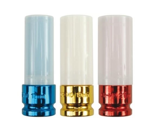 NASADKI DO FELG ALUMINIOWYCH KPL.3SZT YT-1056-6123
