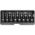 NASADKI UDAROWE TRZPIENIOWE TORX KPL.8SZT YT-1065-3303
