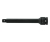 PRZEDŁUŻKA 3/4" 175MM UDAROWA YT-1161-8290