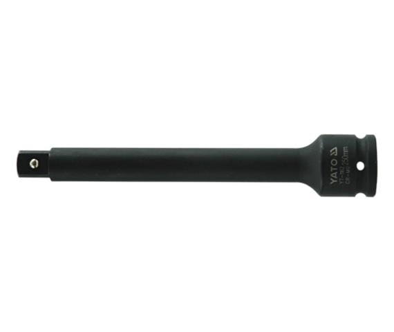 PRZEDŁUŻKA 3/4" 175MM UDAROWA YT-1161-8290