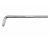 POKRĘTŁO 1/2" TYP "L" YT-1244-2145